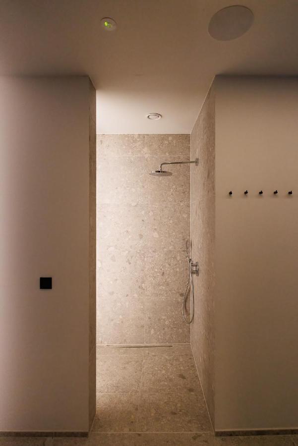 Holiday Home L'O Reine - With Luxury Wellness Sint-Pieters-Leeuw Exterior photo